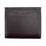 Кошелек женский кожаный Tony Bellucci 869-286 темно-коричневый