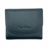 Гаманець жіночий шкіряний Tony Bellucci T821-1005 темно-зелений