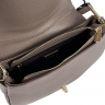 Сумка женская кожаная Tony Bellucci 0769-213 светло-коричневая