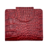 Гаманець жіночий шкіряний Tony Bellucci T892-958 червоний уцінка