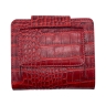 Гаманець жіночий шкіряний Tony Bellucci T892-958 червоний уцінка