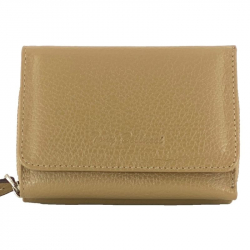Гаманець жіночий шкіряний Tony Bellucci 876-218