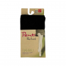 ​Колготки жіночі Penti Natural Bambuk 500 чорні Size 2-M