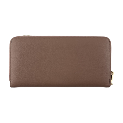 Кошелек женский кожаный Tony Bellucci T900-13 пудровый