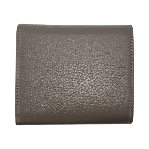 Гаманець жіночий шкіряний Tony Bellucci T821-213 світло-коричневий