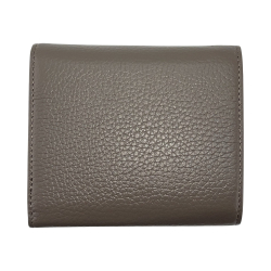 Кошелек женский кожаный Tony Bellucci T821-213 светло-коричневый