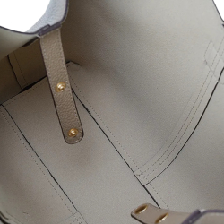 Сумка жіноча шкіряна Tony Bellucci 0812-219 бежева