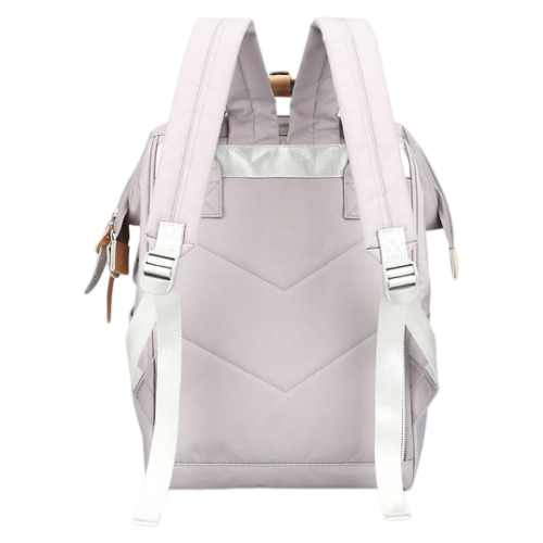 Рюкзак Himawari 1881-04 светло-фиолетовый