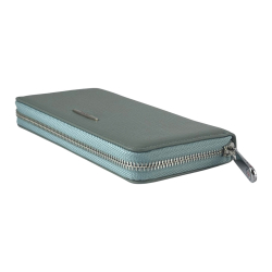 Кошелек женский кожаный Eminsa 2159 37-38