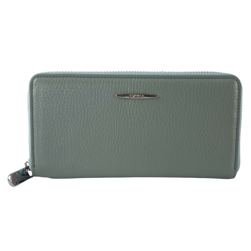 Кошелек женский кожаный Eminsa 2159 37-38