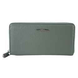 Кошелек женский кожаный Eminsa 2159 37-38