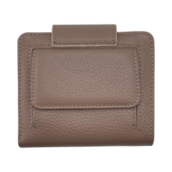 Кошелек женский кожаный Tony Bellucci T892-205 пудра