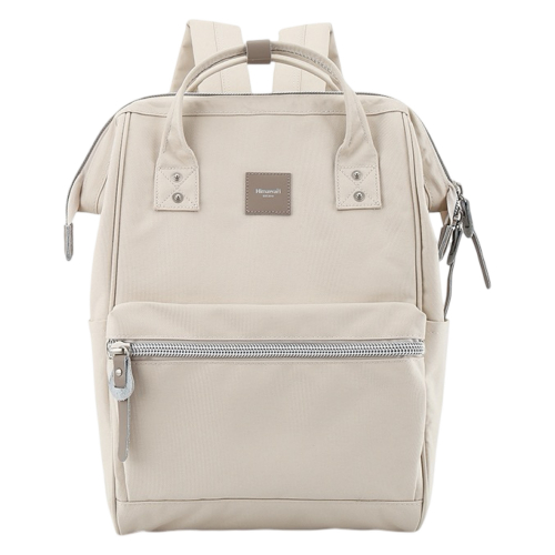 Рюкзак Himawari 1881-43 шампань