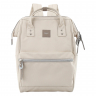 Рюкзак Himawari 1881-43 шампань