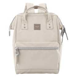 Рюкзак Himawari 1881-43 шампань