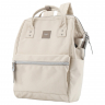 Рюкзак Himawari 1881-43 шампань
