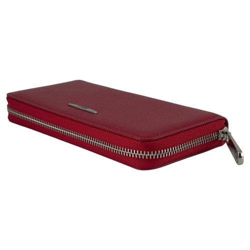 Гаманець жіночий шкіряний Eminsa 2159 18-5