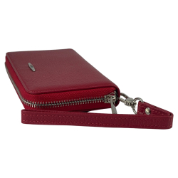 Кошелек женский кожаный Eminsa 2159 18-5