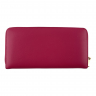 Гаманець жіночий шкіряний Tony Bellucci T900-16 фуксія