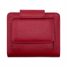 Гаманець жіночий шкіряний Tony Bellucci T892-282 червоний