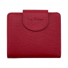 Гаманець жіночий шкіряний Tony Bellucci T892-282 червоний
