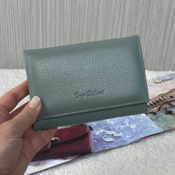 Кошелек женский кожаный Tony Bellucci 863-207