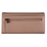 Кошелек женский кожаный Karya 1071-027 светло-розовый