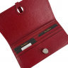Гаманець жіночий шкіряний Tony Bellucci T711-282 червоний