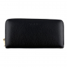 Гаманець жіночий шкіряний Tony Bellucci T900-281 чорний