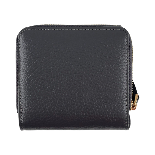 Гаманець жіночий шкіряний Tony Bellucci 864-1032 сірий