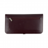Гаманець жіночий шкіряний Tony Bellucci T711-1905 бордовий