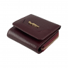 Гаманець жіночий шкіряний Tony Bellucci 864-1905 бордовий