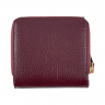 Гаманець жіночий шкіряний Tony Bellucci 864-1905 бордовий
