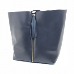 Сумка женская Vienca B1759 синяя