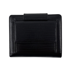 Кошелек женский кожаный Tony Bellucci T892-902 черный