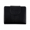 Кошелек женский кожаный Tony Bellucci T892-902 черный