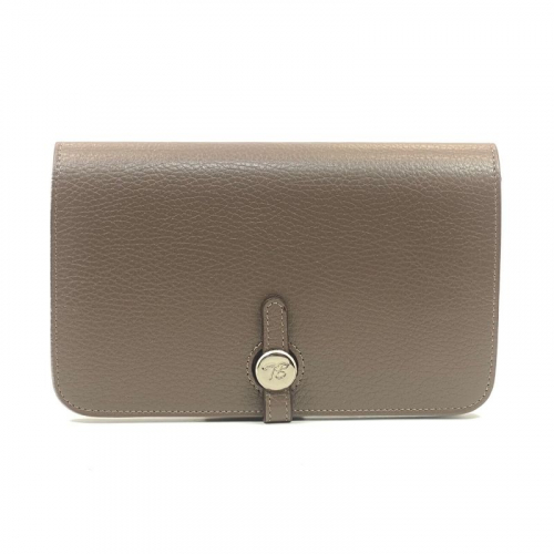 Кошелек женский кожаный Tony Bellucci T710-213