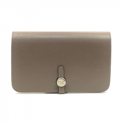 Гаманець жіночий шкіряний Tony Bellucci T710-213 світло-коричневий