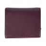 Гаманець жіночий шкіряний Tony Bellucci T821-1905 бордовий