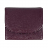 Гаманець жіночий шкіряний Tony Bellucci T821-1905 бордовий
