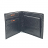 Гаманець чоловічий шкіряний Tony Bellucci T139-894