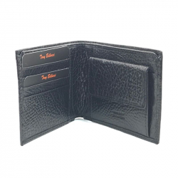 Гаманець чоловічий шкіряний Tony Bellucci T139-894