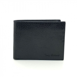 Гаманець чоловічий шкіряний Tony Bellucci T139-894