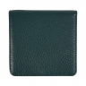 Гаманець жіночий шкіряний Tony Bellucci T555-1005 темно-зелений