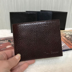 Гаманець чоловічий шкіряний Tony Bellucci T139-896