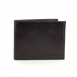 Гаманець чоловічий шкіряний Tony Bellucci T139-896