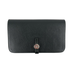 Гаманець жіночий шкіряний Tony Bellucci T710-1005 темно-зелений