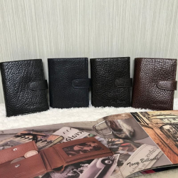 Гаманець чоловічий шкіряний Tony Bellucci T102