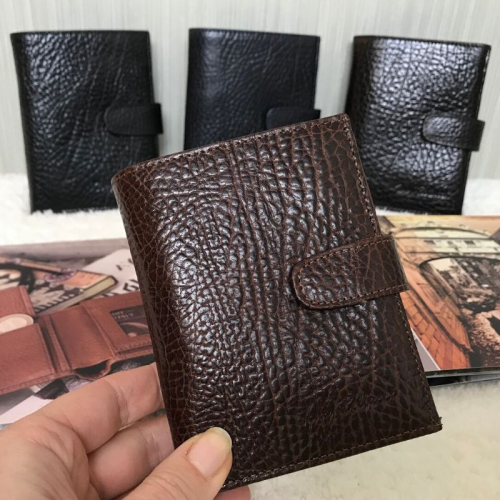 Гаманець чоловічий шкіряний Tony Bellucci T102