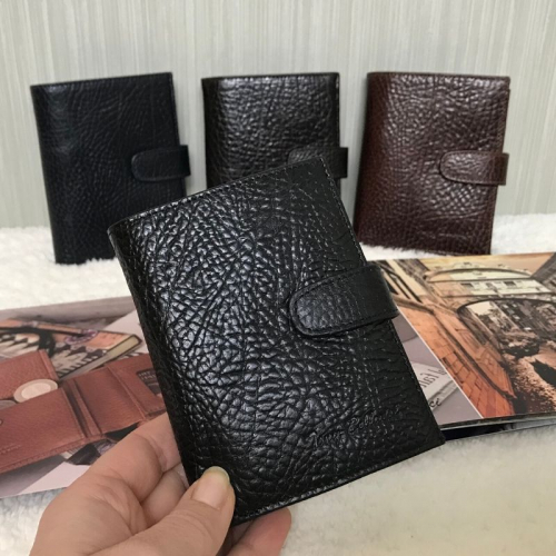 Гаманець чоловічий шкіряний Tony Bellucci T102